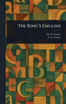 King's English