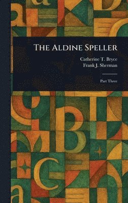 Aldine Speller