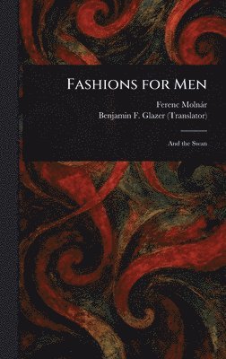 Fashions for Men