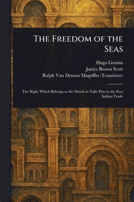 Freedom of the Seas