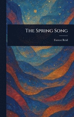 Spring Song