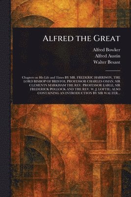 Alfred the Great