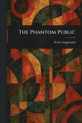 Phantom Public
