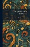 Earl Enyeart Harper - Abingdon Hymnal, Inbunden