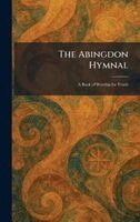Abingdon Hymnal, Inbunden