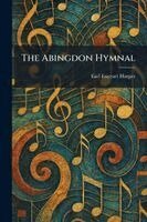 Earl Enyeart Harper - Abingdon Hymnal, Häftad