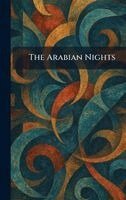 Arabian Nights, Inbunden