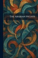 Arabian Nights, Häftad