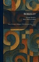 George Berkeley, Mary Whiton Calkins - Berkeley, Inbunden