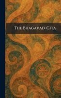 Bhagavad-Gita, Inbunden