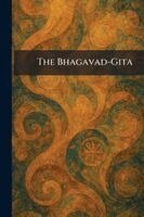 Bhagavad-Gita, Häftad