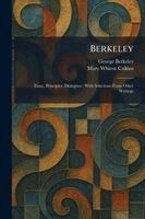 George Berkeley, Mary Whiton Calkins - Berkeley, Häftad