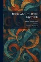Gustaf Af Geijerstam - Book About Little Brother, Häftad