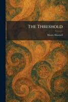 Henry Howard - Threshold, Häftad