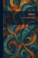 William Dudley Pelley - Drag, Häftad