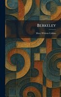 Mary Whiton Calkins - Berkeley, Inbunden