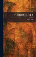 Allen Tate - Good Soldier, Inbunden. Tillgänglighet: Lägg i varukorg