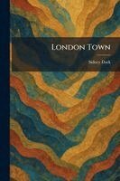 Sidney Dark - London Town, Häftad