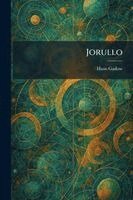 Hans Gadow - Jorullo, Häftad