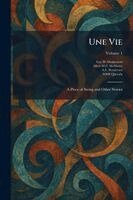 Guy de Maupassant, Albert M C McMaster, A E Henderson - Une Vie, Häftad