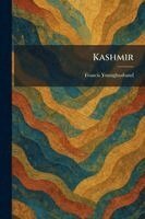 Francis Younghusband - Kashmir, Häftad