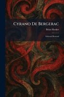 Brian Hooker - Cyrano De Bergerac, Häftad