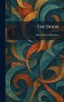 Mary Roberts Rinehart - Door, Inbunden