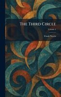 Frank Norris - Third Circle, Inbunden