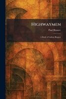 Paul Honore - Highwaymen, Häftad