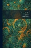 Albert Defant - Meteor, Häftad