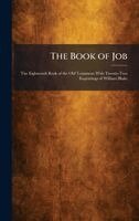 Book of Job, Inbunden