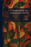 J V Stalin - Workers of All Countries, Unite!, Häftad