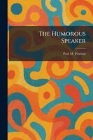 Paul M Pearson - Humorous Speaker, Häftad