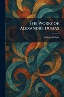 Works of Alexandre Dumas, Häftad
