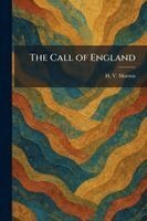 H V Morton - Call of England, Häftad. Tillgänglighet: Lägg i varukorg
