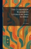 J C Smith - Clarendon Readers in Literature and Science, Inbunden