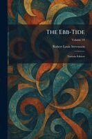 Robert Louis Stevenson - Ebb-Tide, Häftad