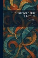 Frank Heller - Emperor's Old Clothes, Häftad