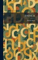 Martha Boyd - French, Inbunden
