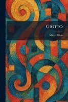 Marcel Brion - Giotto, Häftad