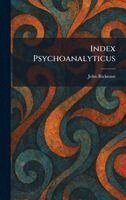 John Rickman - Index Psychoanalyticus, Inbunden