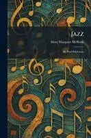 Mary Margaret McBride - Jazz, Häftad. Tillgänglighet: Lägg i varukorg
