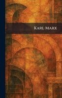 Karl Marx, Inbunden