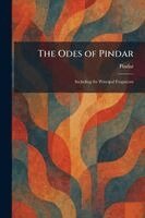Odes of Pindar, Häftad
