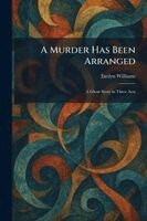 Emlyn Williams - Murder Has Been Arranged, Häftad