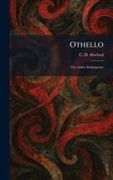 C H Herford - Othello, Inbunden