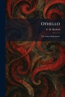 C H Herford - Othello, Häftad