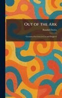 Randall Davies - Out of the Ark, Inbunden
