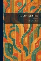 Struthers Burt - Other Side, Häftad
