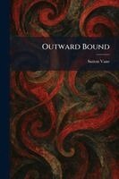 Sutton Vane - Outward Bound, Häftad